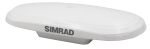 Simrad HS75 LF