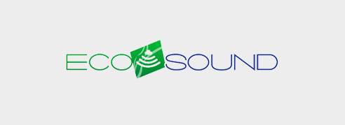 EcoSound